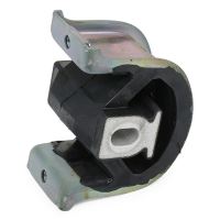 Engine Mounting Front LEMFORDER